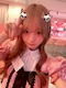 プロフィール写真1・みらい💗ぴんみん三宮店|PINK MONSTER&MINTY MONSTER神戸三宮店・ピンクモンスター&ミンティーモンスター - 三宮のコンカフェ