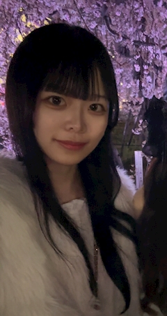 さやか