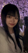 女の子の名前