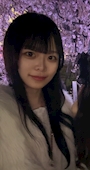 彩葉 さやか