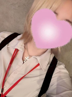 プロフィール写真1・あい｜Bar Mist・ミスト - 吉祥寺北口のガールズバー