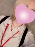 あい