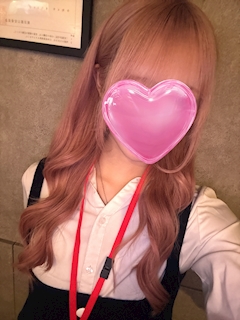 プロフィール写真1・ひな｜Bar Mist・ミスト - 吉祥寺北口のガールズバー