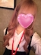 プロフィール写真1・ひな｜Bar Mist・ミスト - 吉祥寺北口のガールズバー