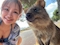 プロフィール写真2・上室 篤音|BAR KAWAUSO・バー カワウソ - 金沢片町のスナック