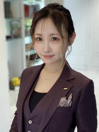 上室 篤音