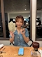 プロフィール写真5・上室 篤音|BAR KAWAUSO・バー カワウソ - 金沢片町のスナック