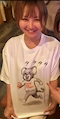 プロフィール写真3・上室 篤音|BAR KAWAUSO・バー カワウソ - 金沢片町のスナック