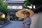 プロフィール写真16・上室 篤音|BAR KAWAUSO・バー カワウソ - 金沢片町のスナック