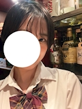 女の子の名前