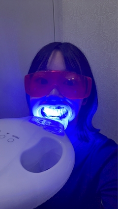 プロフィール写真2・いちか【ミッドナイト陰謀論】|ミッドナイト陰謀論・ミッドナイトインボウロン - 曳舟のパブ/スナック