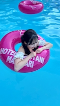新着ブログ 水!!