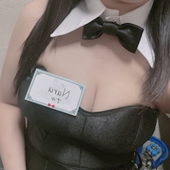 プロフィール写真2・ナル|ハッピーアリス本店 - 鹿児島県・天文館のガールズバー