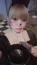 ひとみ