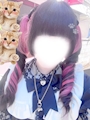 るる