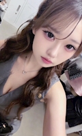 ほのか