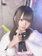 プロフィール写真2・しゅな｜CyberChinaCafe 電波中毒・サイバーチャイナカフェ デンパホリック - 熊本市・安政町のコンカフェ