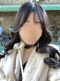 りん⭐️