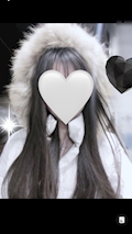 みく