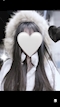 プロフィール写真1・みく｜Alivio・アリビオ - 旗の台のガールズバー