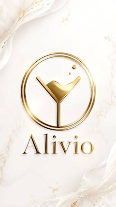 プロフィール写真7・なお｜Alivio・アリビオ - 旗の台のガールズバー