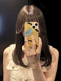 女の子の名前