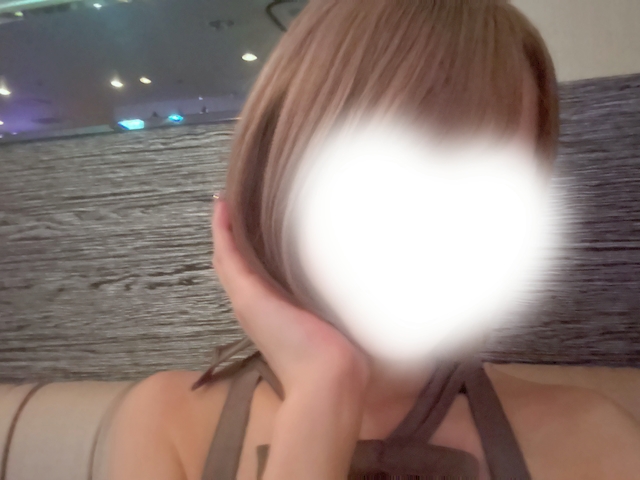 大空 ゆき