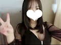 みや