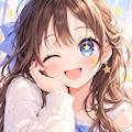 秋本さん