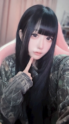 プロフィール写真2・はる｜ChaiDoru・チャイドル - 小倉・紺屋町のガールズバー
