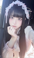 女の子の名前