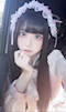 プロフィール写真1・はる｜ChaiDoru・チャイドル - 小倉・紺屋町のガールズバー