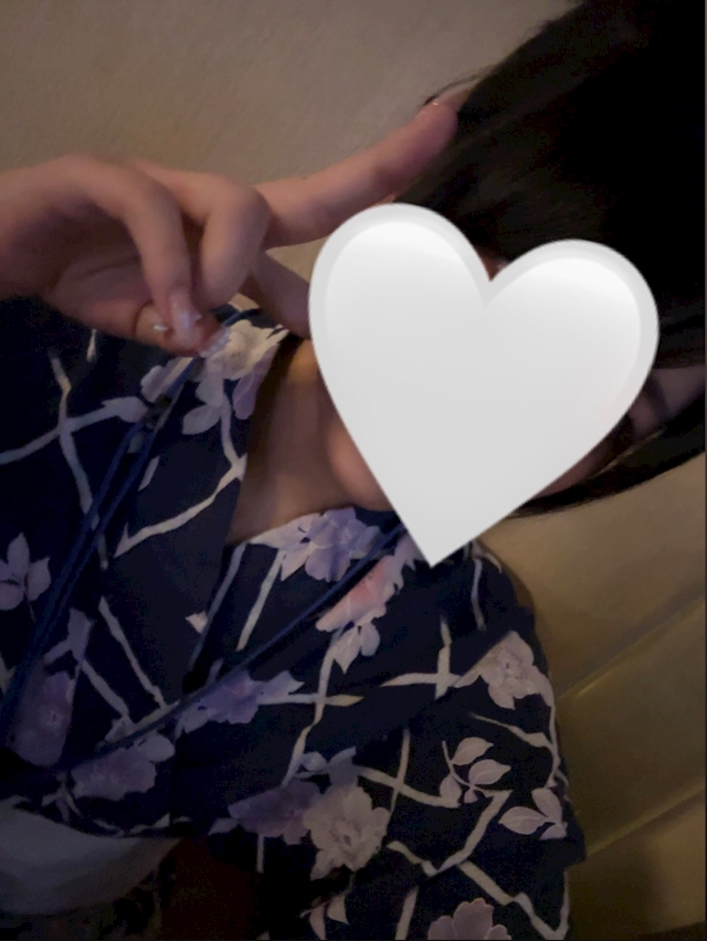 あき