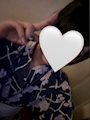 あき