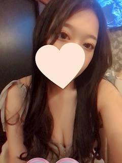 プロフィール写真1・ラム|CLUB MONSOON・モンスーン - 蒲田東口のキャバクラ
