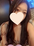 女の子の名前