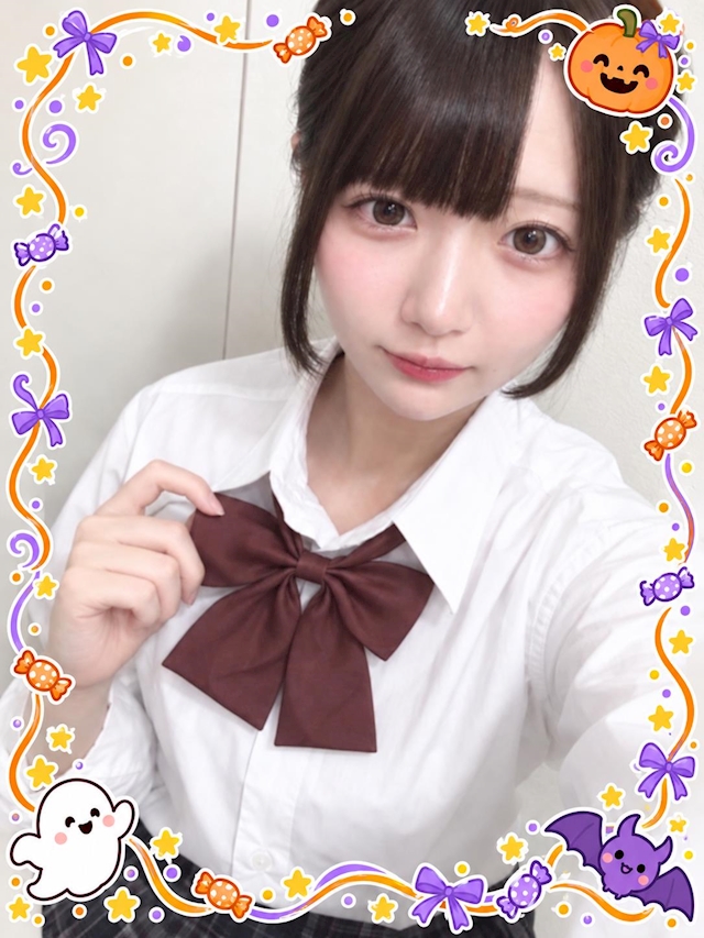 らら