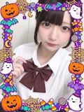 らら