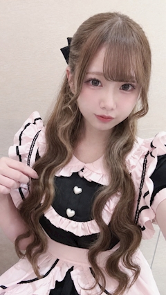 プロフィール写真1・しの|ガールズカフェ orange・オレンジ - JR宇都宮のコンカフェ