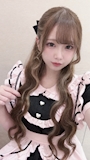 しの