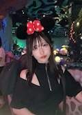ゆず