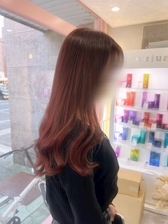 プロフィール写真2・るか|MINIM.Salon de Club・ミニムサロンドクラブ - 松山市のキャバクラ