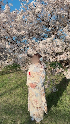 プロフィール写真3・るか|MINIM.Salon de Club・ミニムサロンドクラブ - 松山市のキャバクラ