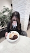 プロフィール写真1・るか|MINIM.Salon de Club・ミニムサロンドクラブ - 松山市のキャバクラ