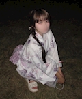 あんじゅ