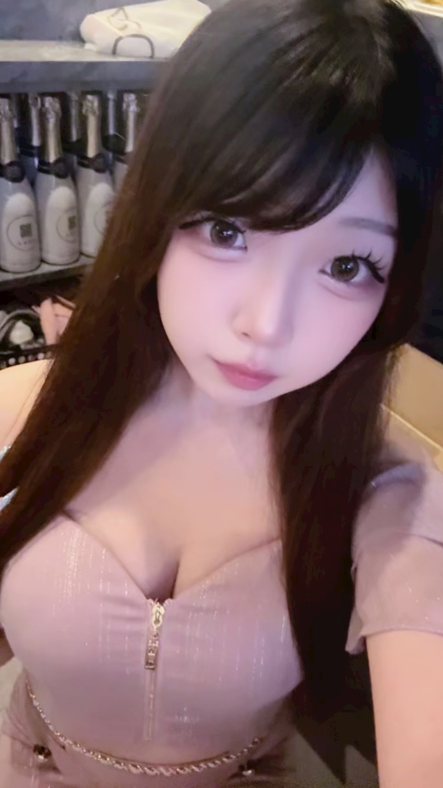 はるひ CLUB MERO CLUB MERO