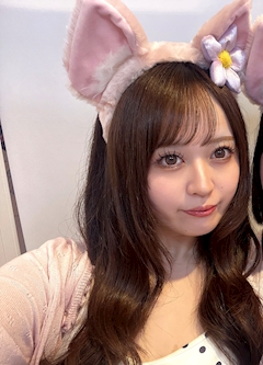 プロフィール写真4・るり｜Club SHIVA・クラブ シバ - 蒲田東口のキャバクラ