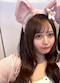 プロフィール写真4・るり｜Club SHIVA・クラブ シバ - 蒲田東口のキャバクラ