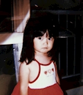 女の子の名前