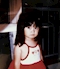 プロフィール写真1・るり｜Club SHIVA・クラブ シバ - 蒲田東口のキャバクラ